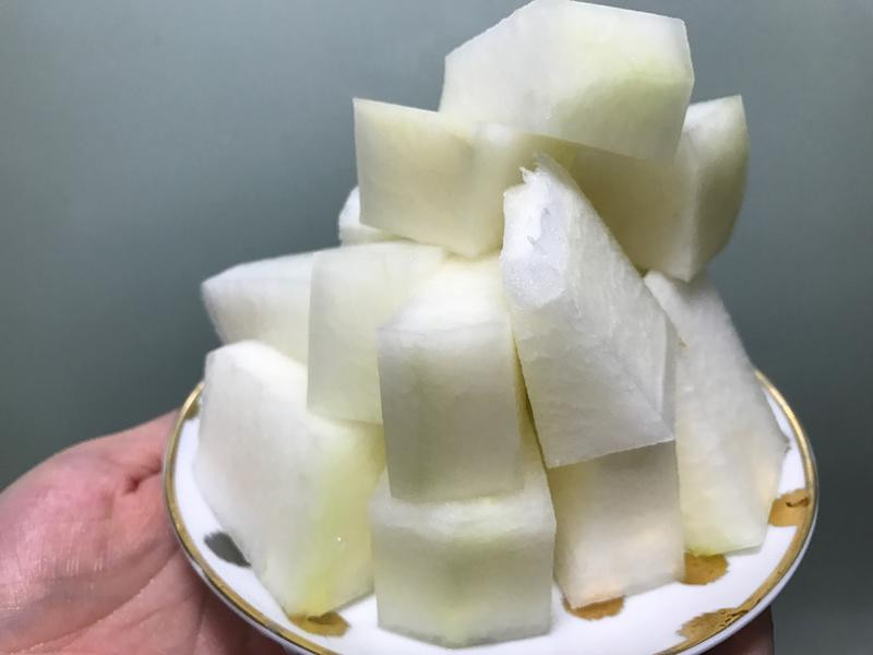 ��˿���㹽�����ϵ�����