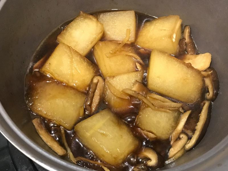 ��˿���㹽�����ϵ�����