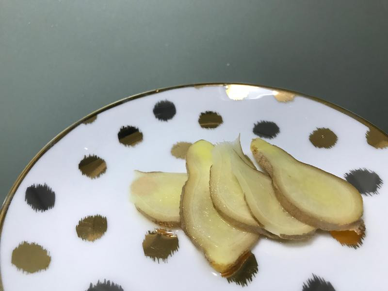 ��˿���㹽�����ϵ�����