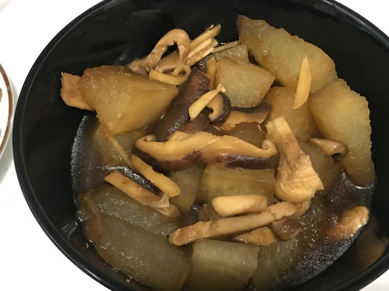 ��˿���㹽�����ϵ�����