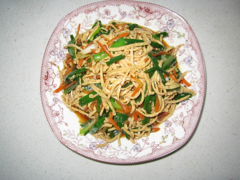 ��˿���������