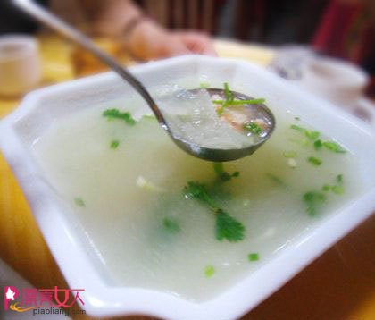 ����Ϻ��������������