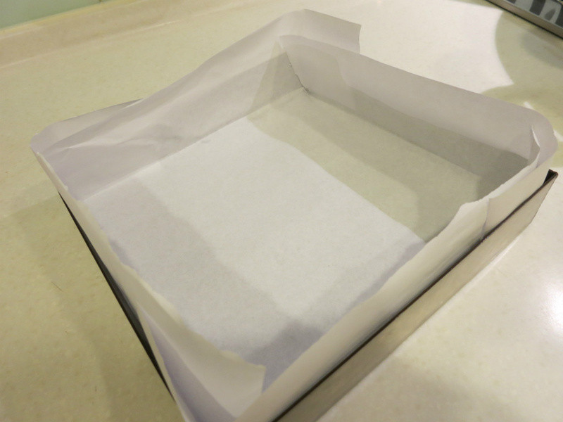 ��ݮ�����͵�����������