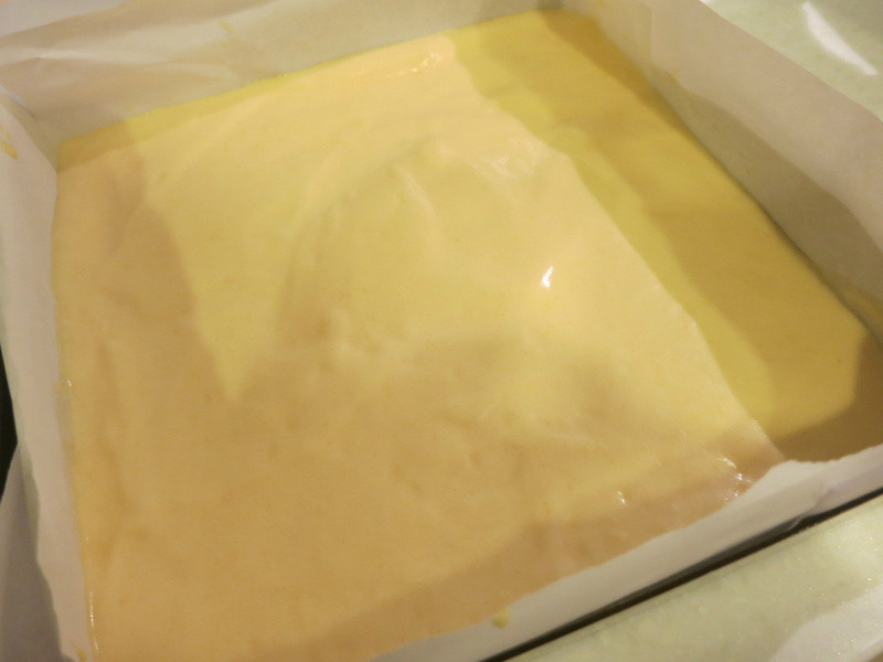 ��ݮ�����͵�����������