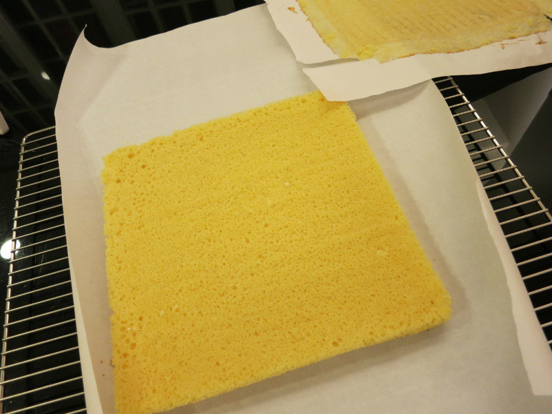 ��ݮ�����͵�����������