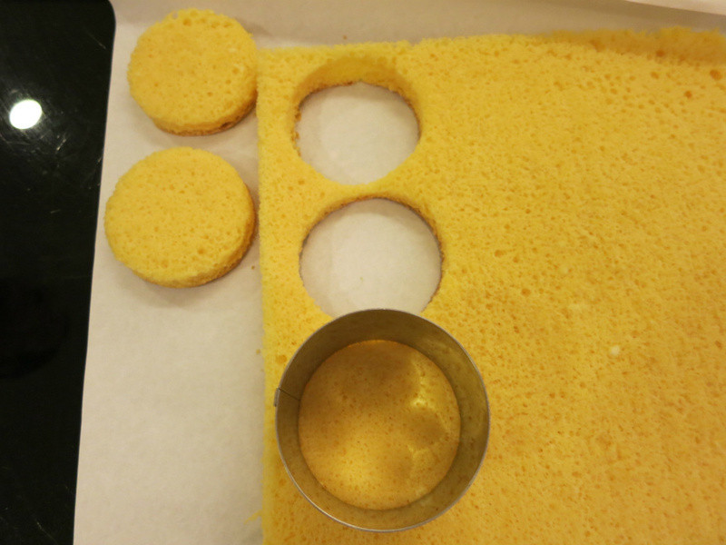 ��ݮ�����͵�����������