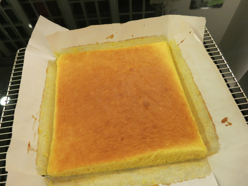 ��ݮ�����͵�����������