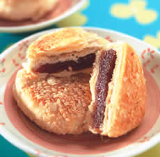 ������ϸ������