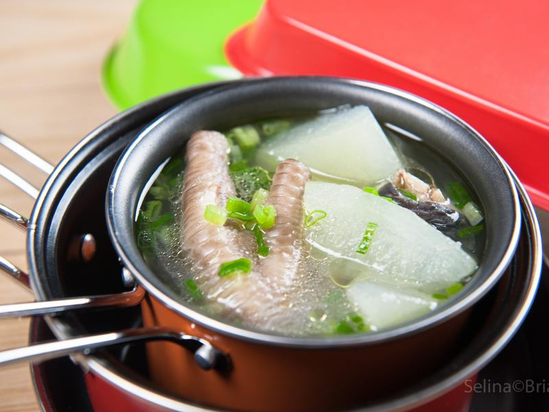 ���ϼ�����������