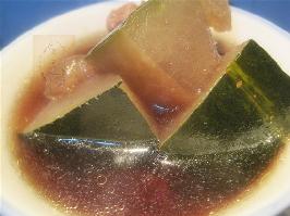 �������Ƕ�����������