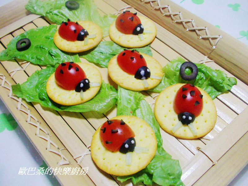 Ȥζ����С���ĵ�����