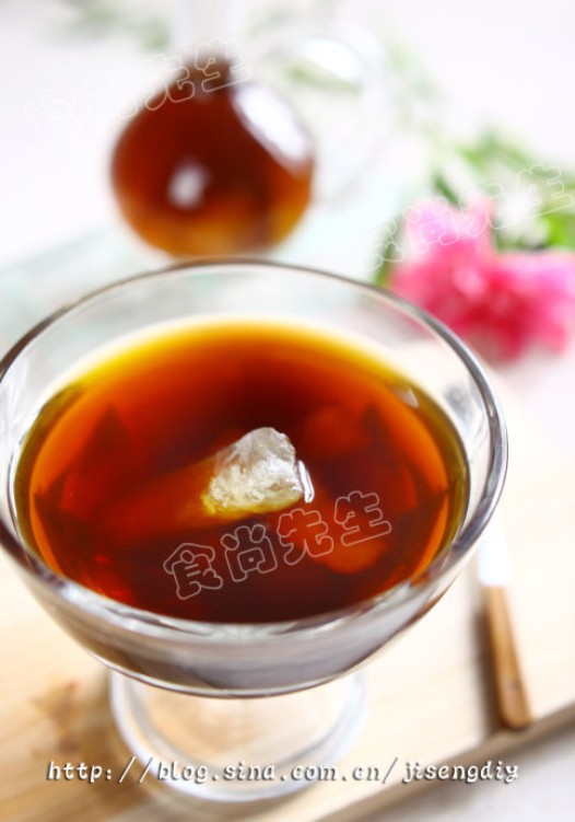 ����¶������