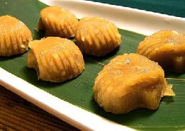 �������������