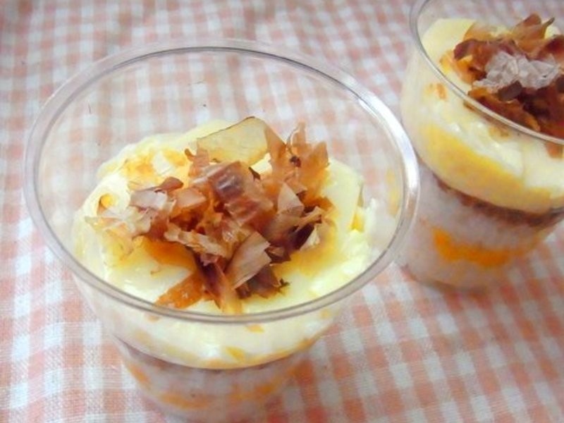 �����������--�̵��ģ����㶹���S������