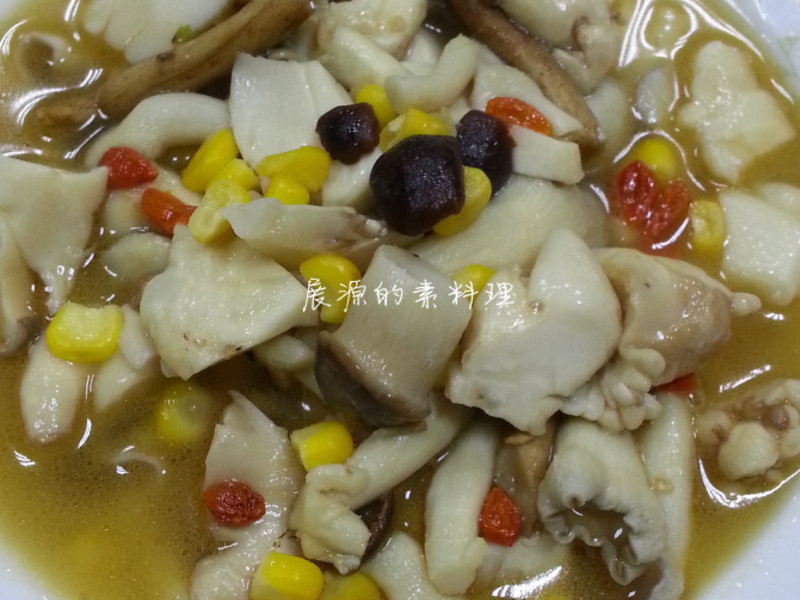 �������ʹ�������