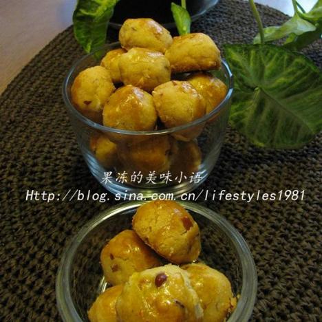 ���ʻ��������������