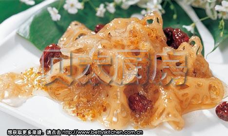 ����źС�������