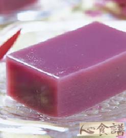 �ϵع�ˮ���������