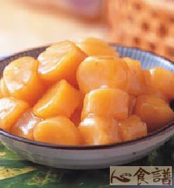 �ع�Բ������