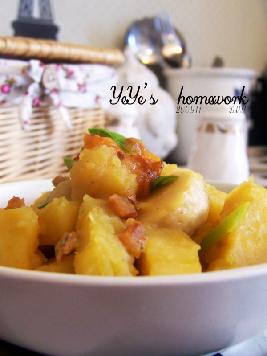 Ũ֭�عϳ�������