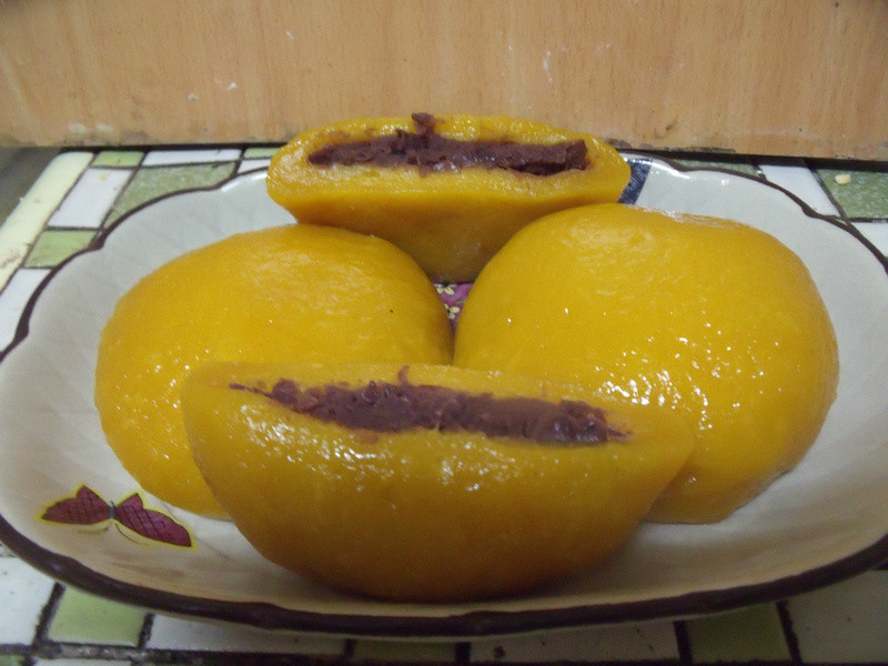 �عϼ@������