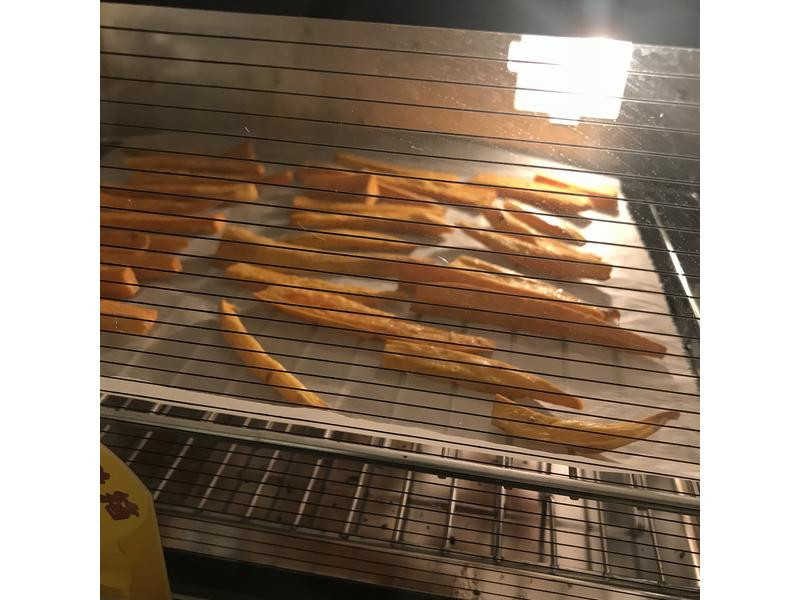 ���ع���������