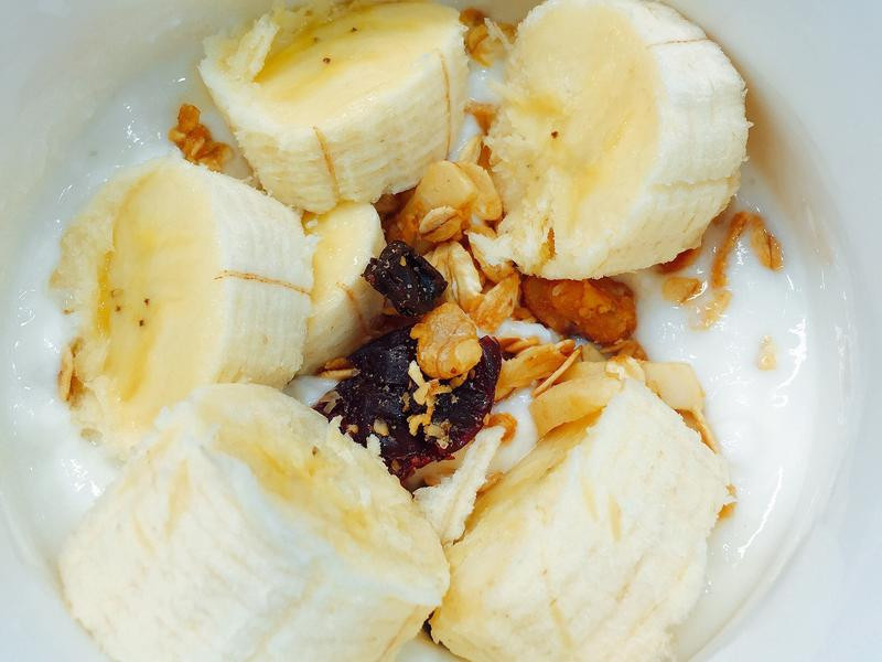 �Ÿ�����㽶������