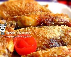 ΢��˱ָԭζ��������