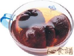 �㹽����������