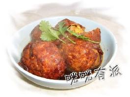 ��Ƥ±��������