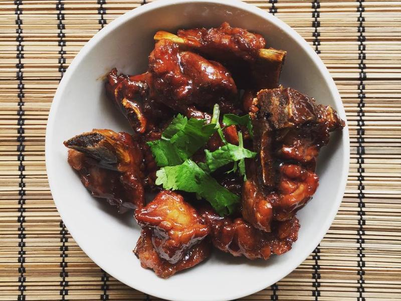 �緿�ͣ�һ��С���⣮�Ǵ��Źǵ�����