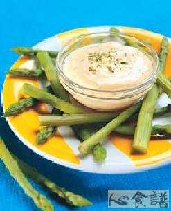 ���������̵�����