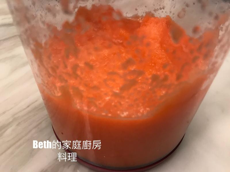 ���ܲ��Ϲ�����˾������