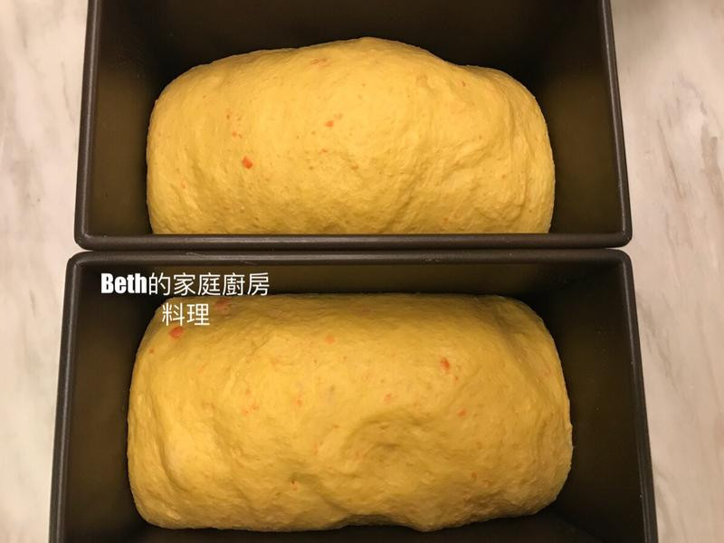 ���ܲ��Ϲ�����˾������