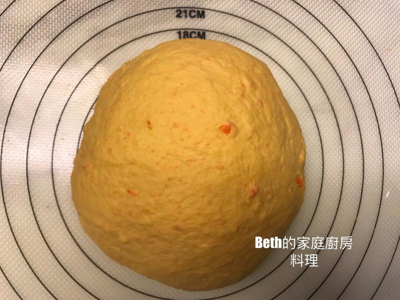 ���ܲ��Ϲ�����˾������