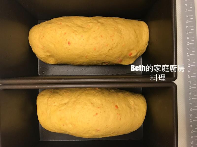 ���ܲ��Ϲ�����˾������