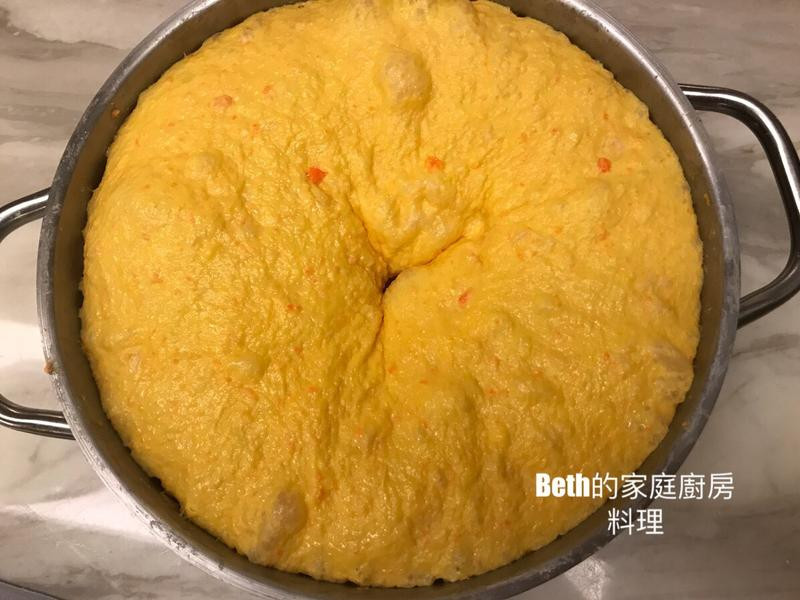 ���ܲ��Ϲ�����˾������