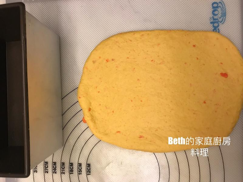 ���ܲ��Ϲ�����˾������