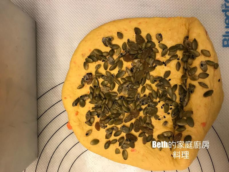 ���ܲ��Ϲ�����˾������