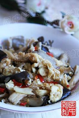 �罷������������