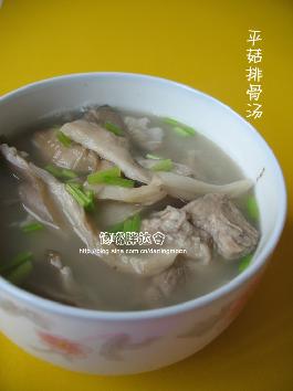 ƽ���Ź���������