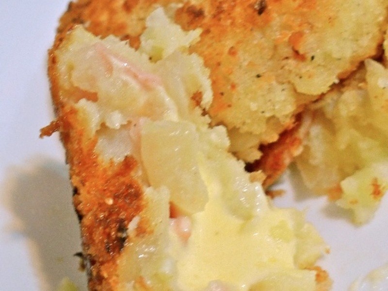 ֥˾����˾���������ֱ�������