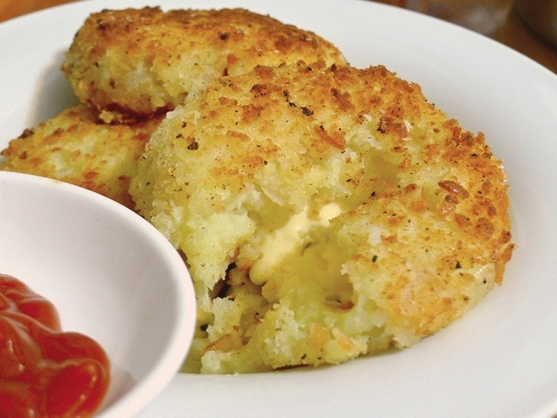 ֥˾����˾���������ֱ�������