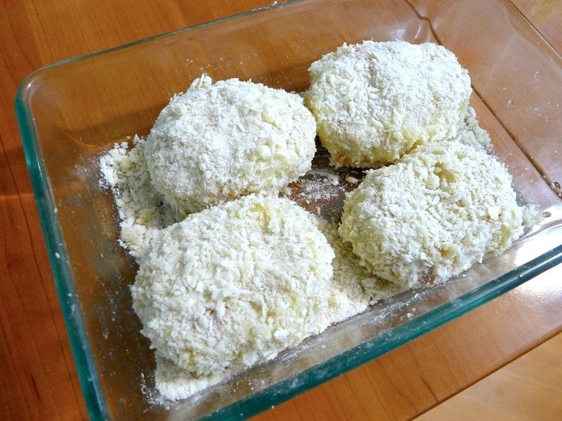 ֥˾����˾���������ֱ�������