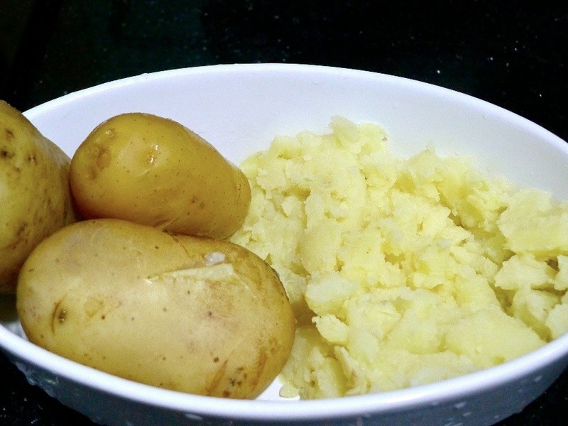 ֥˾����˾���������ֱ�������