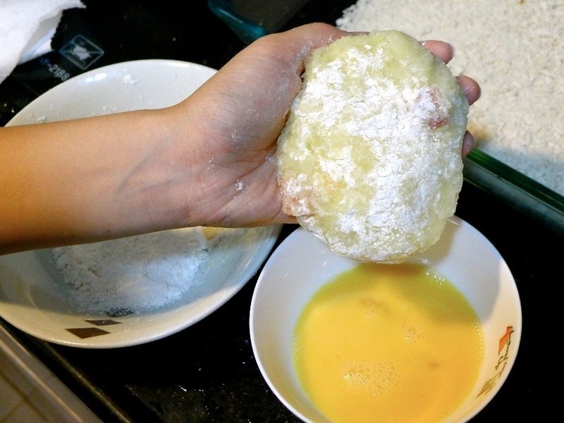 ֥˾����˾���������ֱ�������