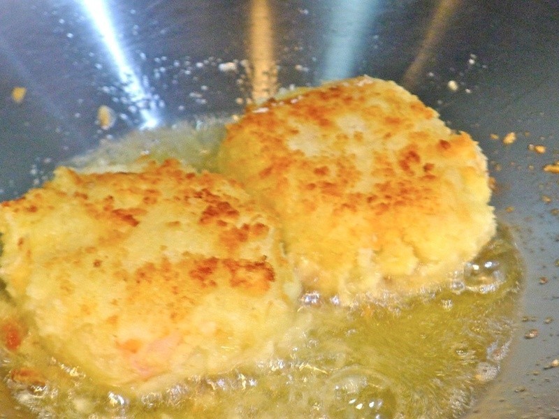 ֥˾����˾���������ֱ�������