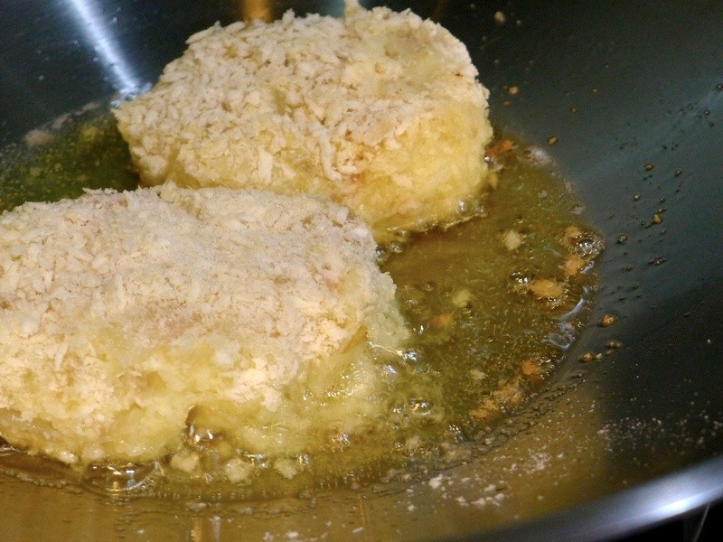 ֥˾����˾���������ֱ�������