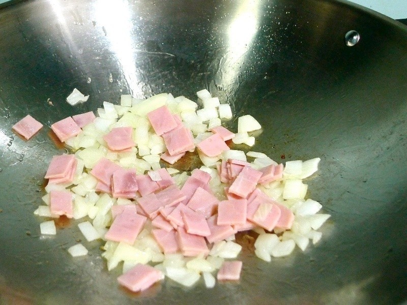 ֥˾����˾���������ֱ�������