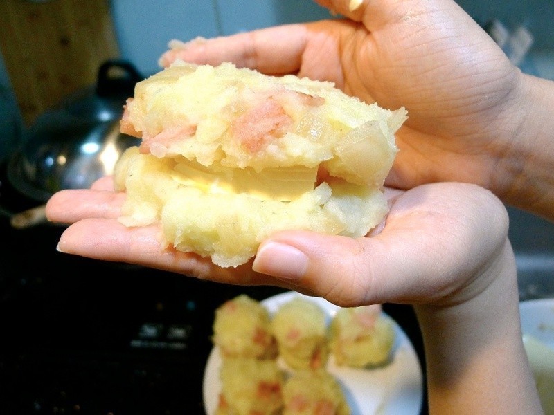 ֥˾����˾���������ֱ�������